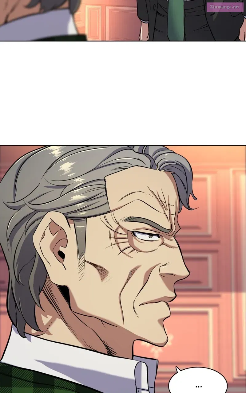 Read Reborn Rich EN Manga Online