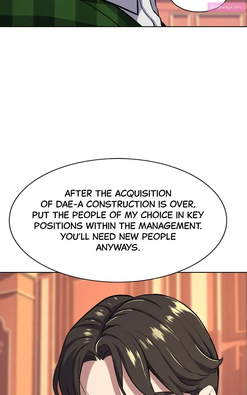 Read Reborn Rich EN Manga Online