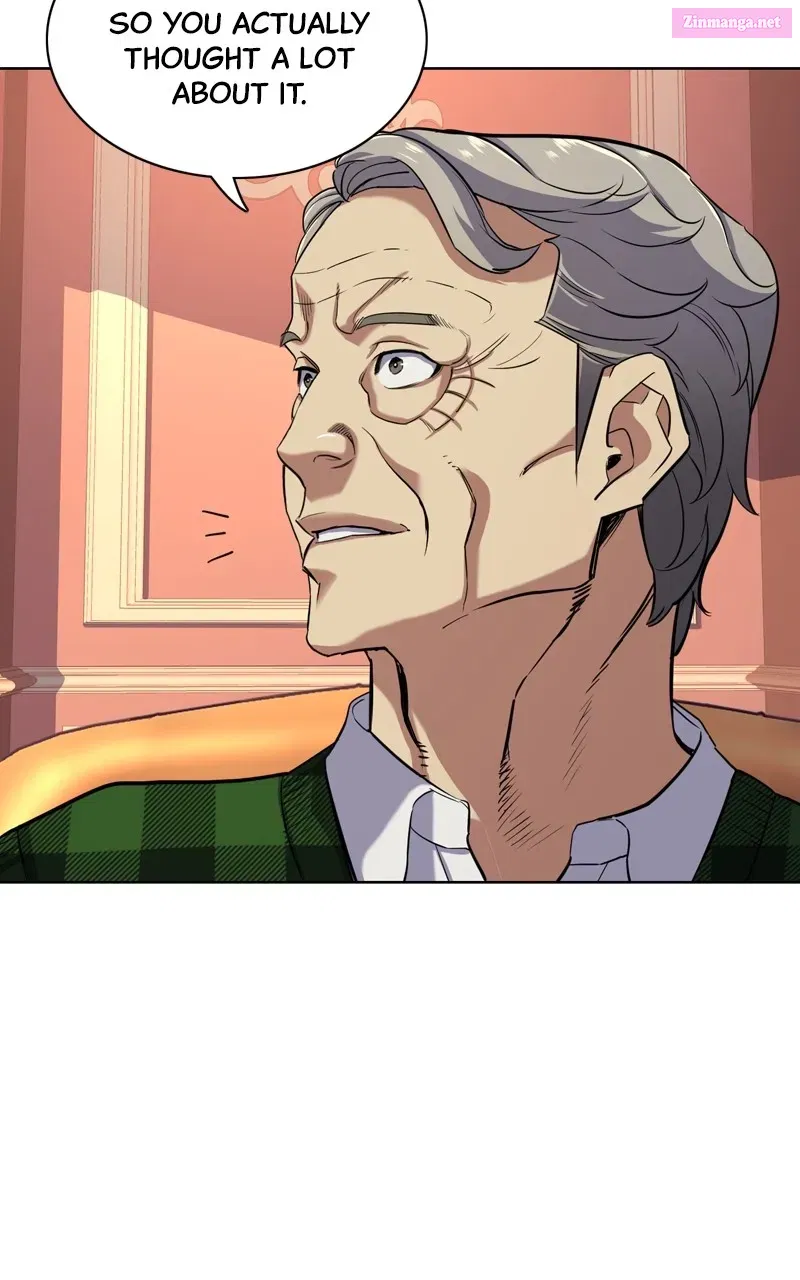 Read Reborn Rich EN Manga Online