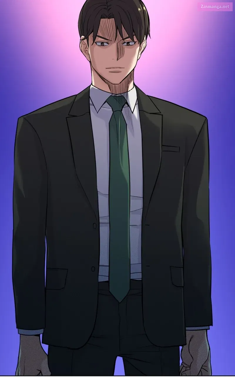 Read Reborn Rich EN Manga Online