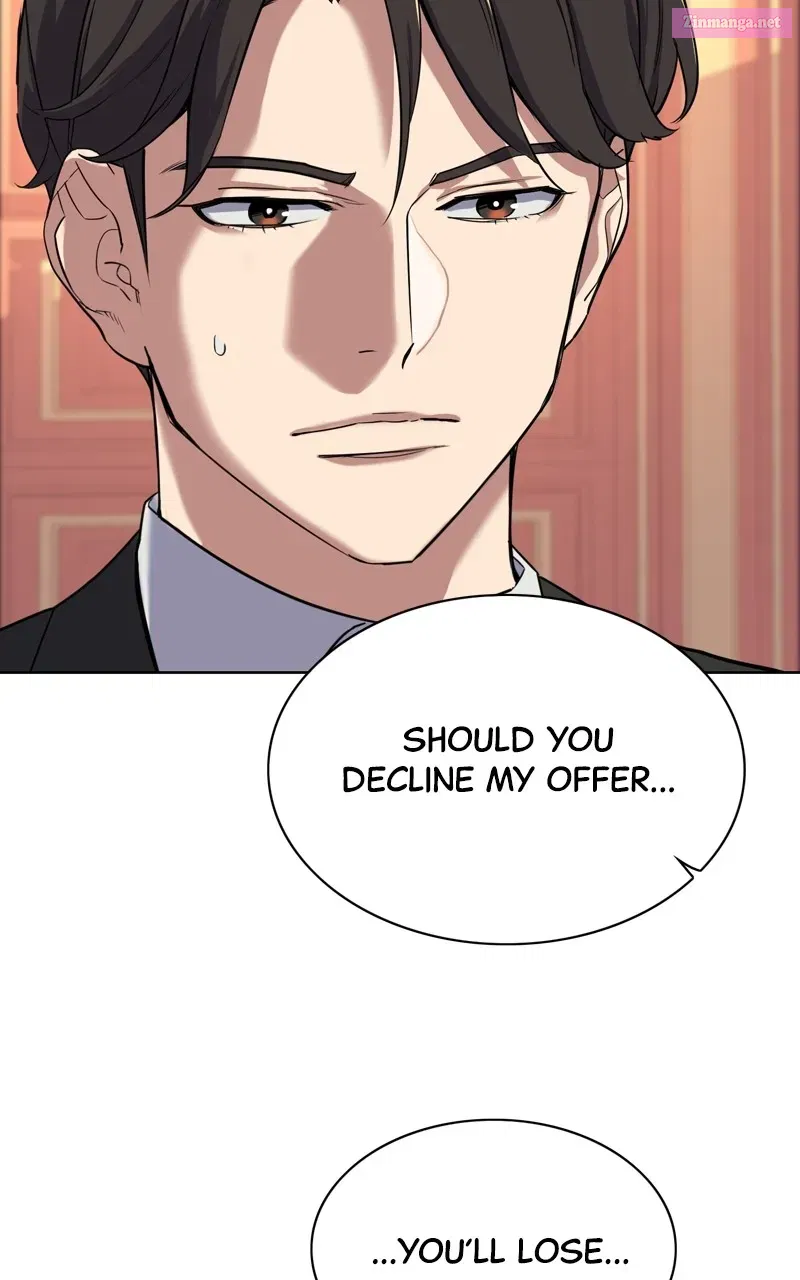 Read Reborn Rich EN Manga Online