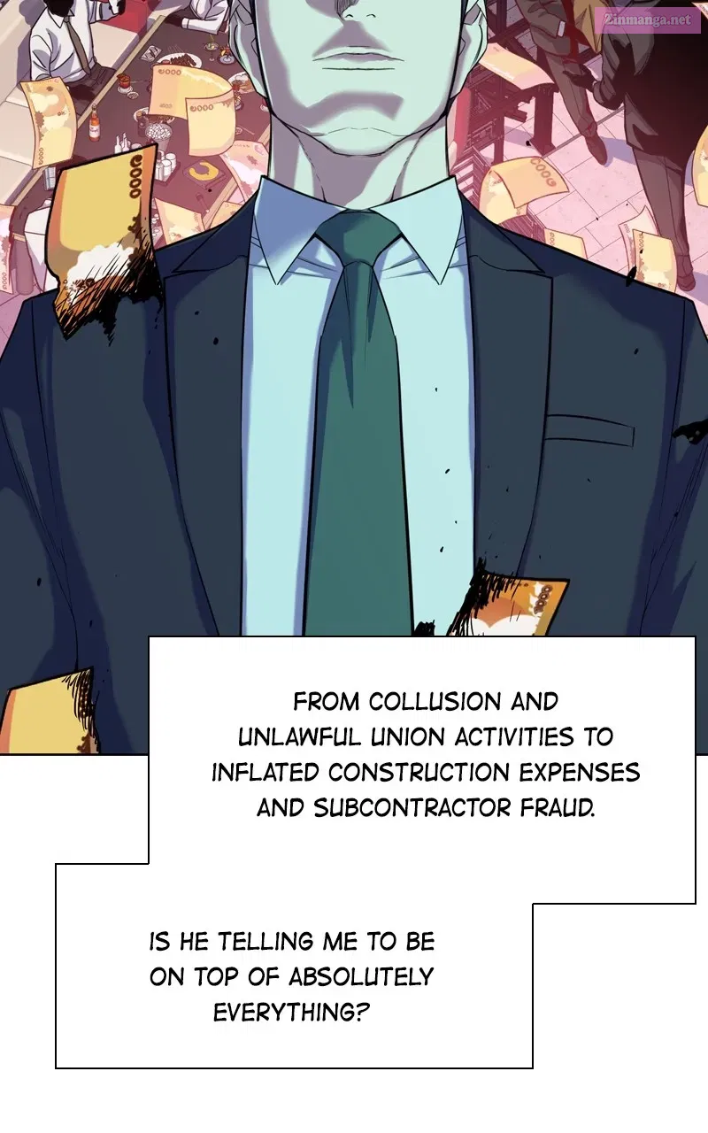 Read Reborn Rich EN Manga Online