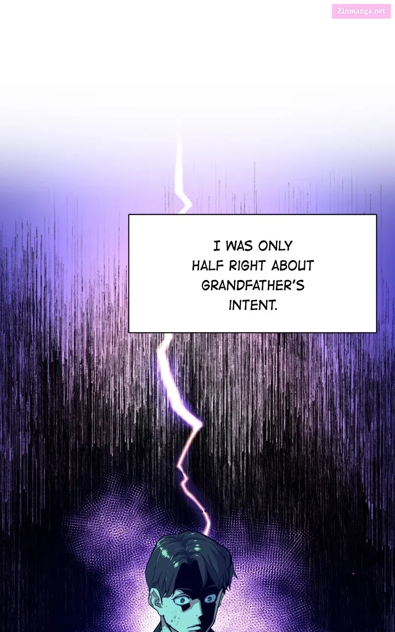 Read Reborn Rich EN Manga Online