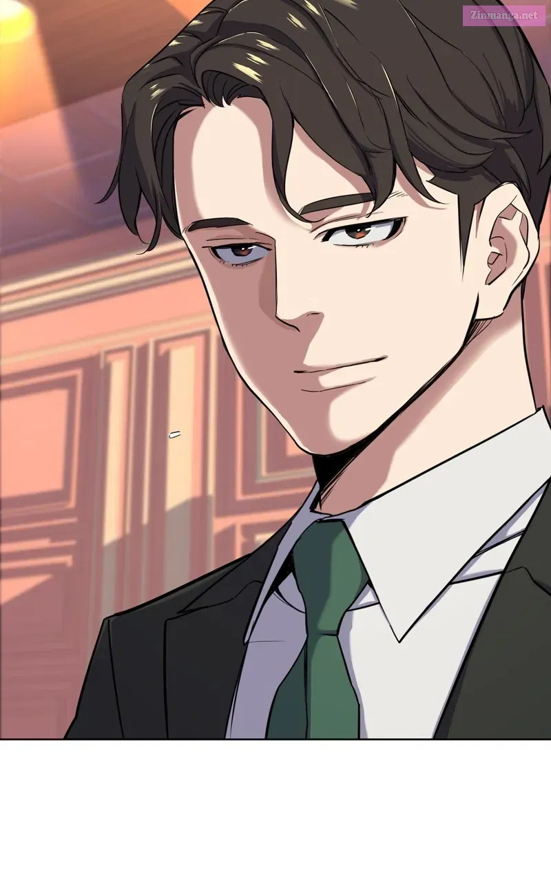 Read Reborn Rich EN Manga Online