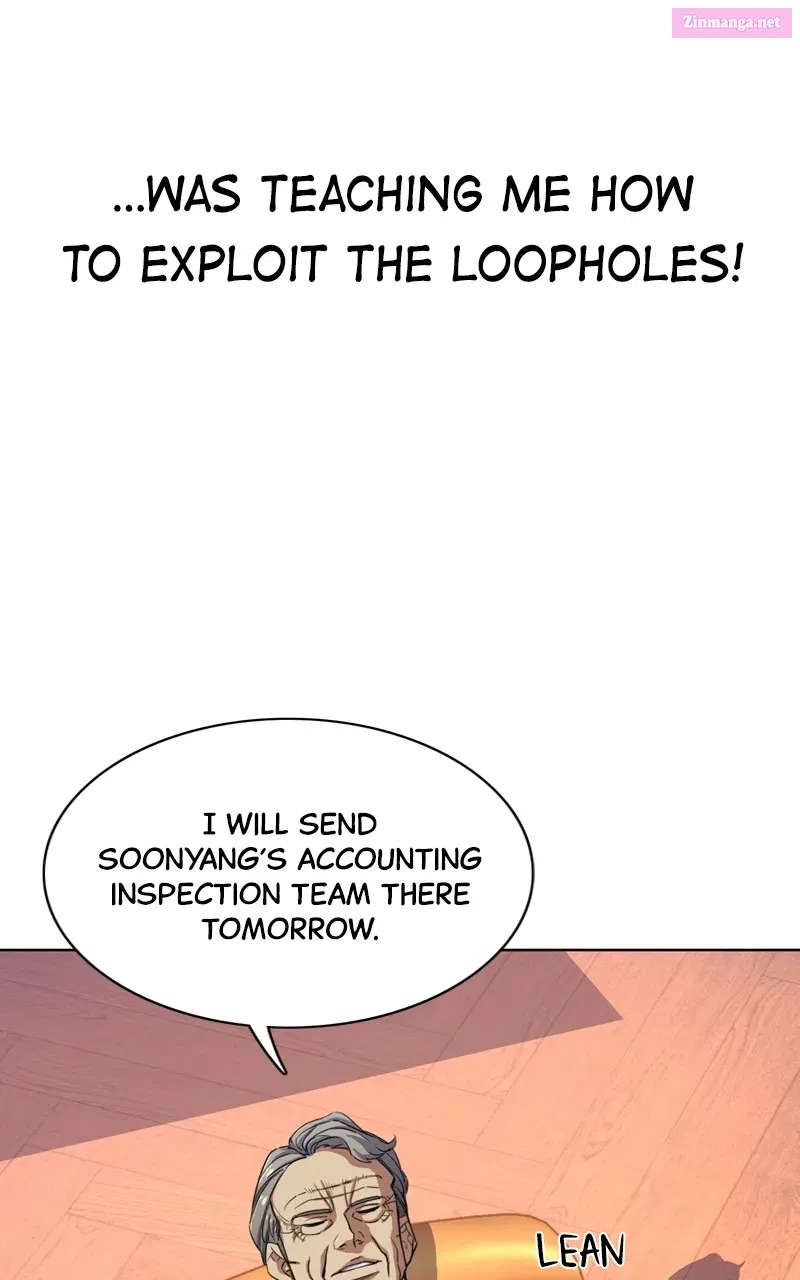 Read Reborn Rich EN Manga Online