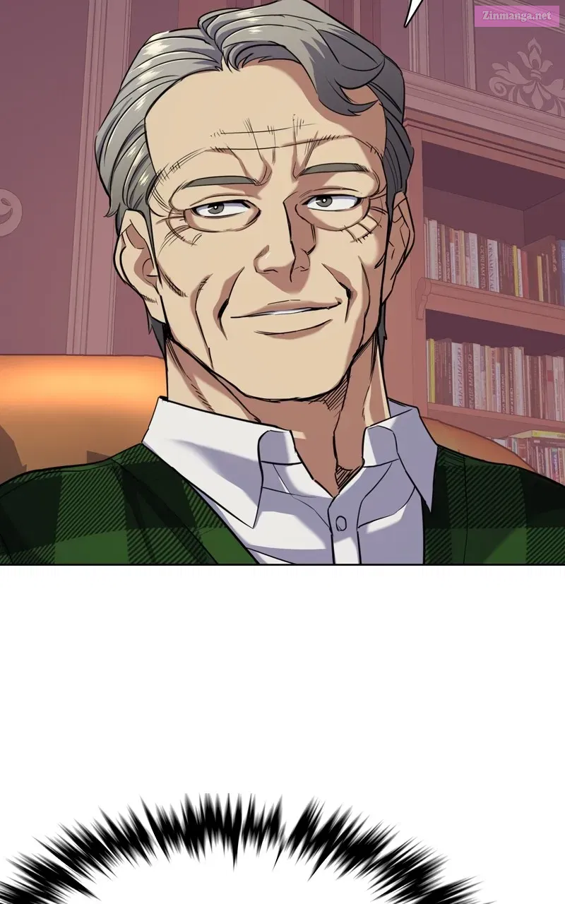 Read Reborn Rich EN Manga Online
