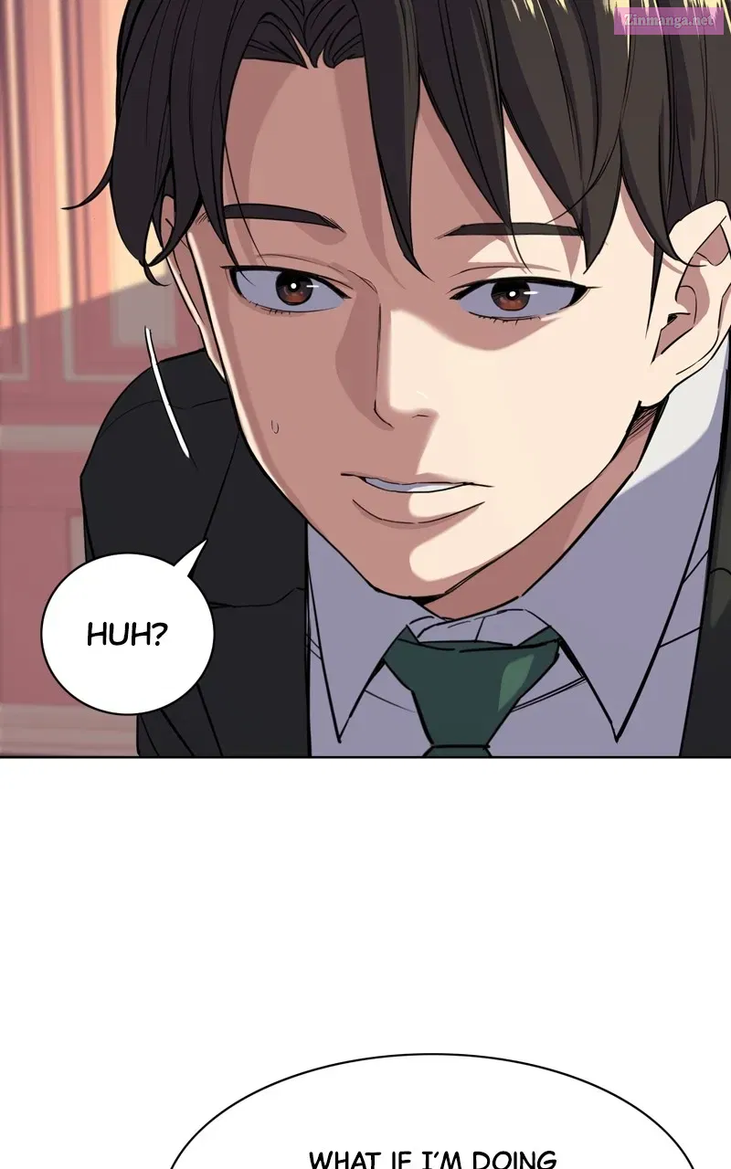 Read Reborn Rich EN Manga Online