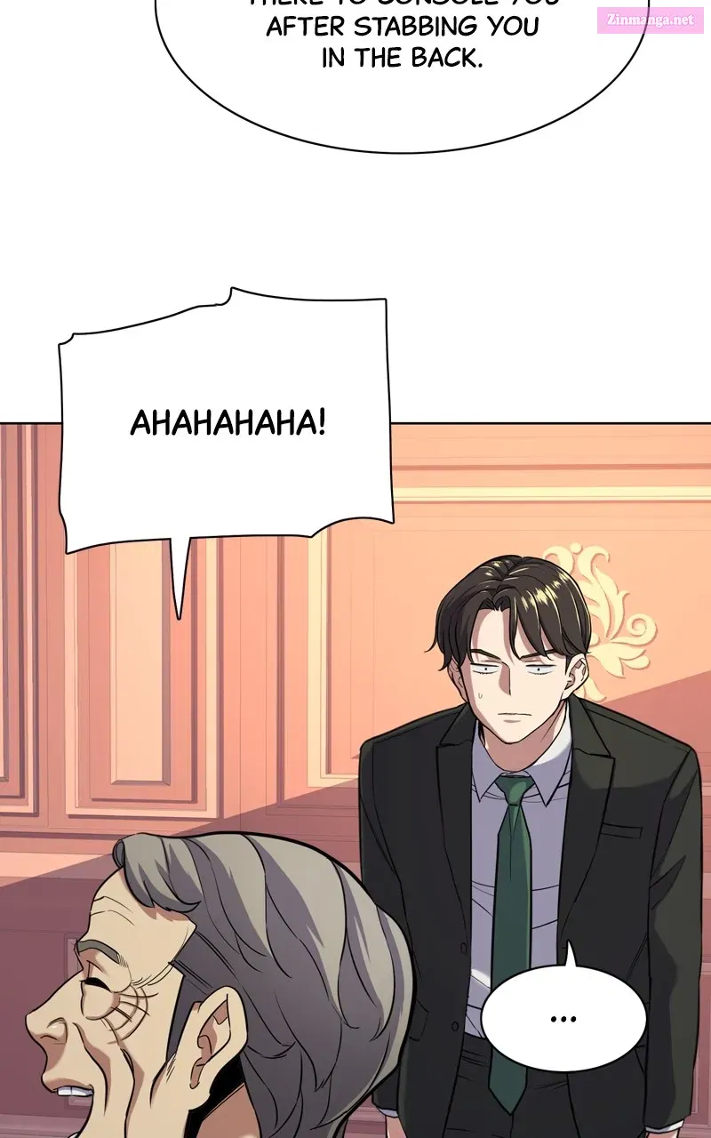 Read Reborn Rich EN Manga Online