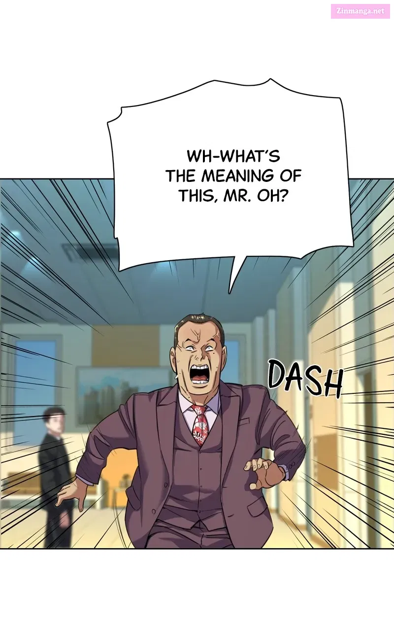 Read Reborn Rich EN Manga Online