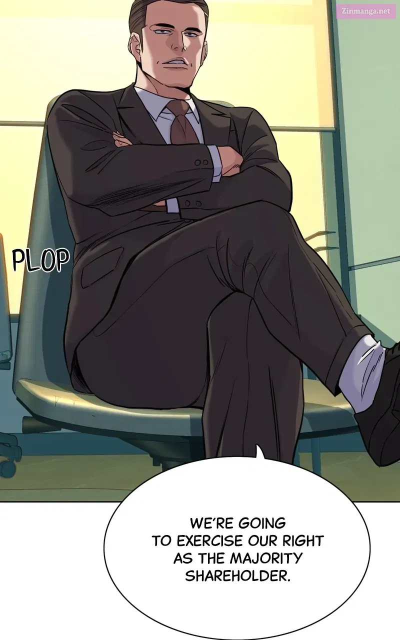 Read Reborn Rich EN Manga Online