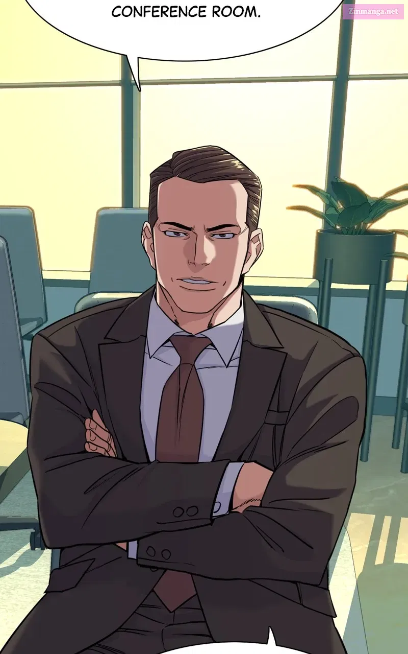 Read Reborn Rich EN Manga Online