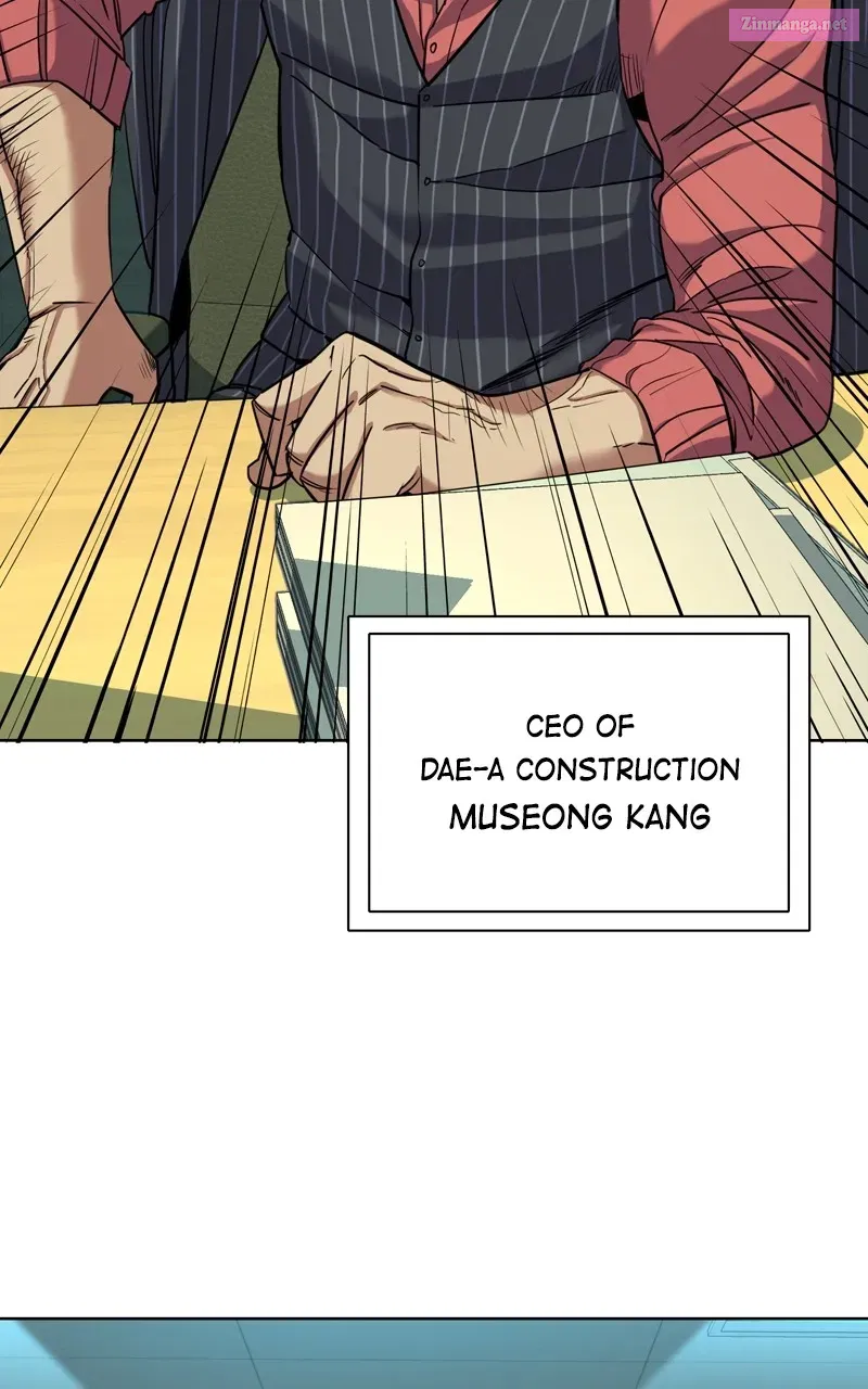 Read Reborn Rich EN Manga Online