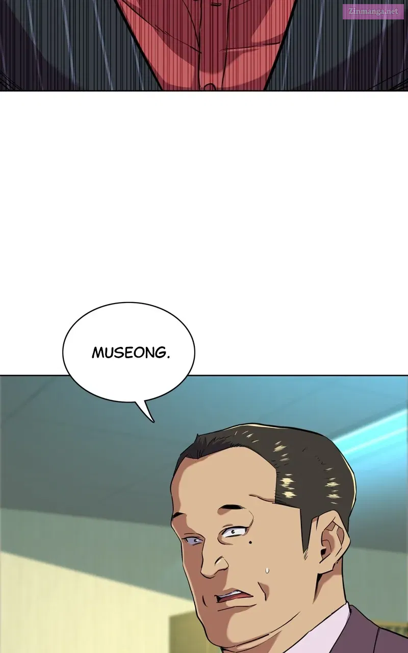 Read Reborn Rich EN Manga Online