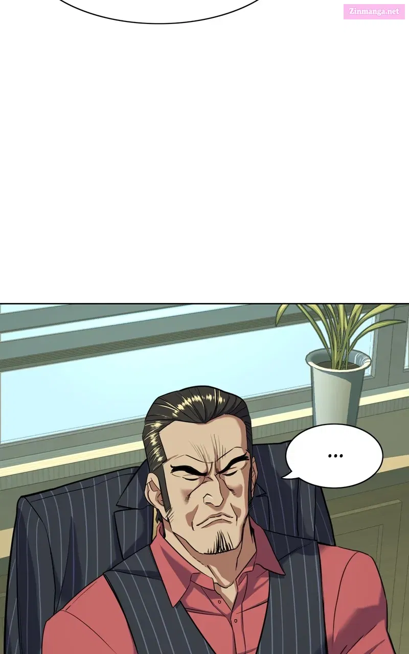 Read Reborn Rich EN Manga Online