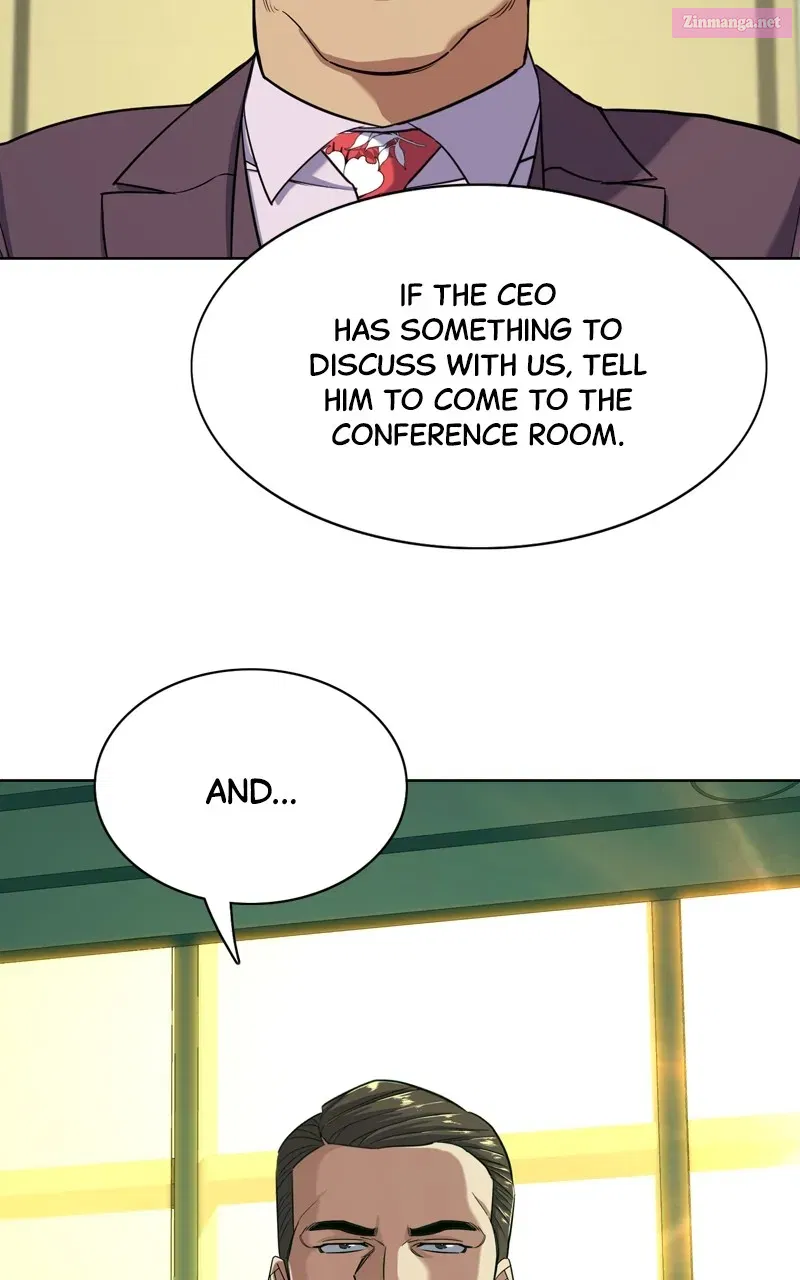 Read Reborn Rich EN Manga Online