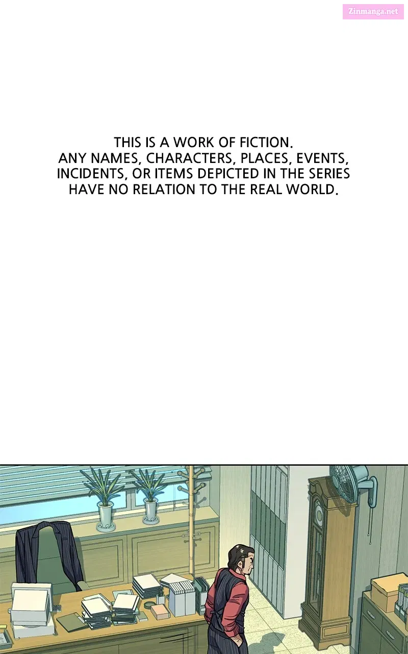 Read Reborn Rich EN Manga Online