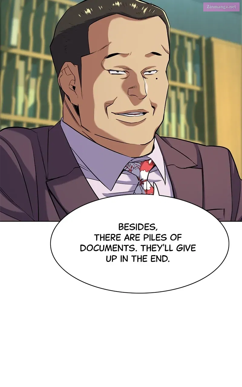 Read Reborn Rich EN Manga Online
