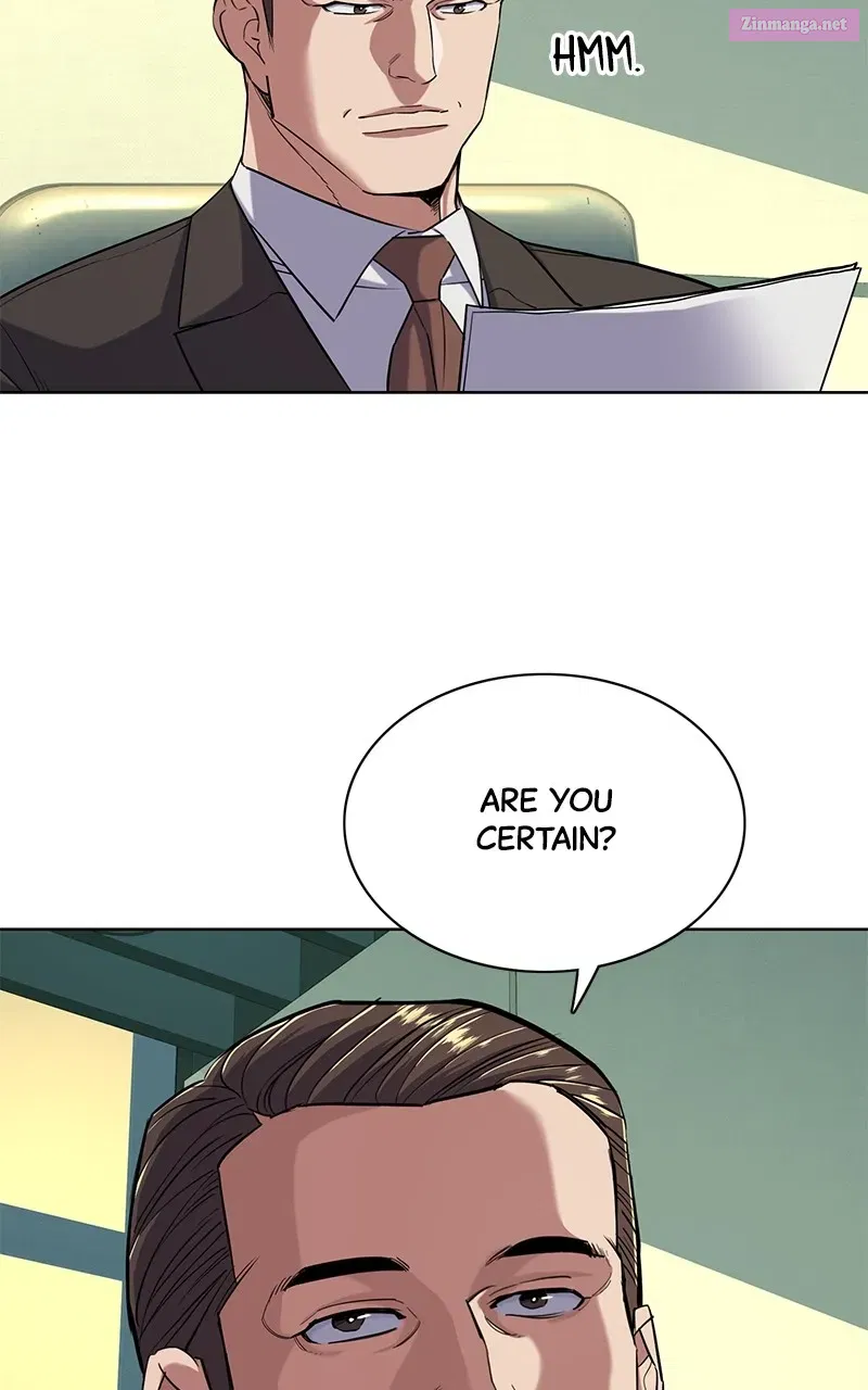 Read Reborn Rich EN Manga Online