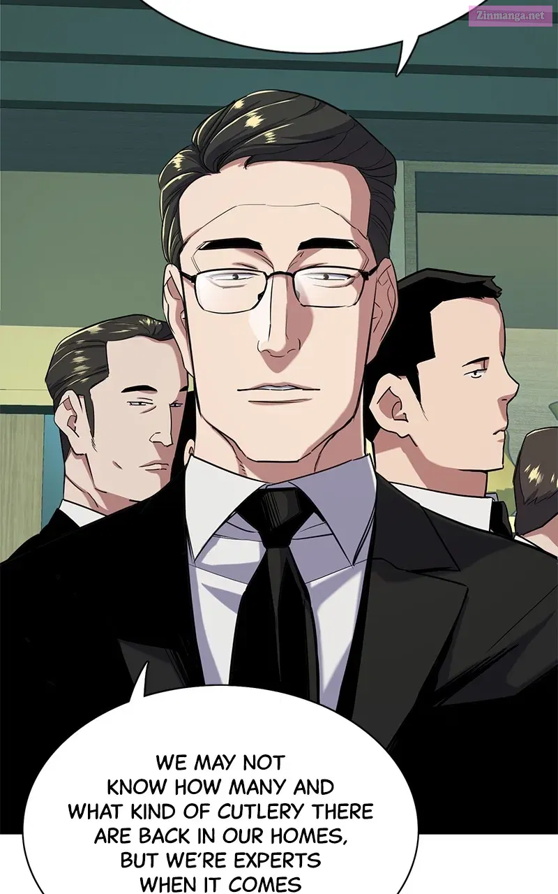 Read Reborn Rich EN Manga Online