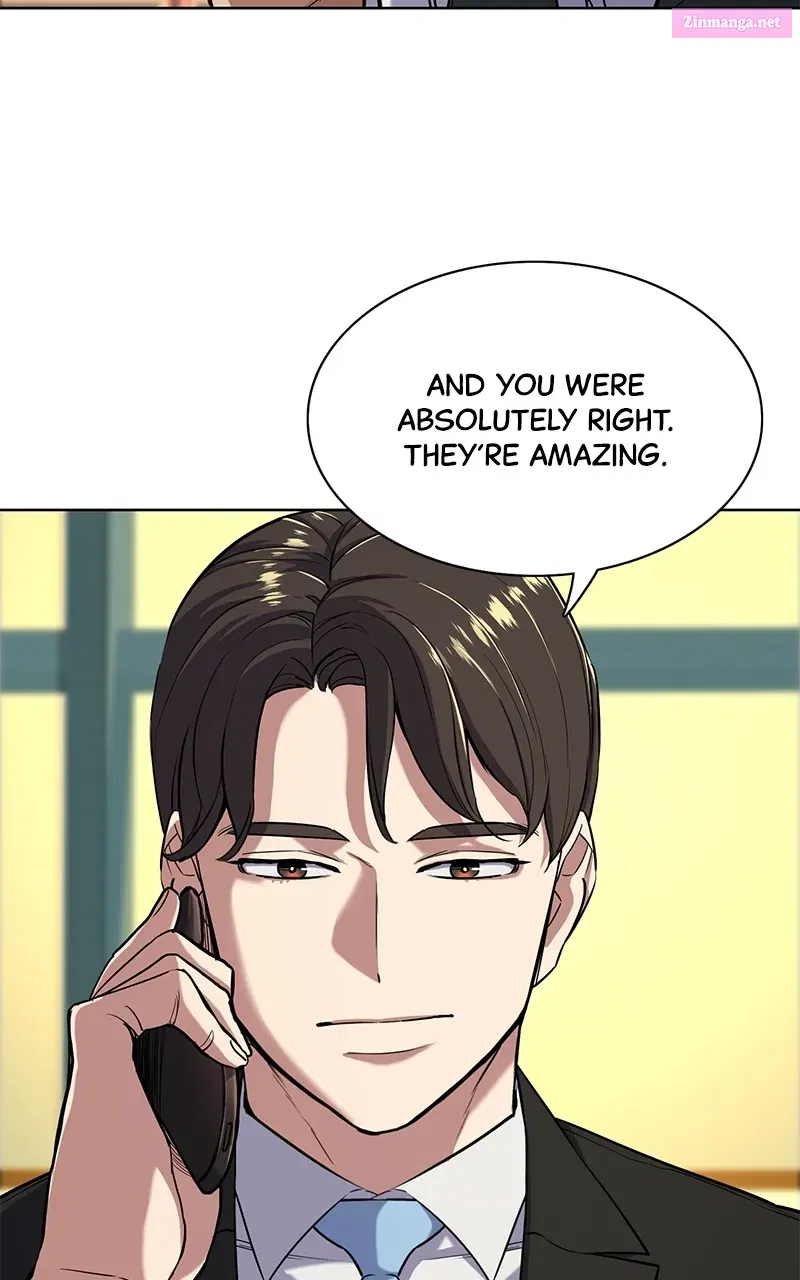 Read Reborn Rich EN Manga Online