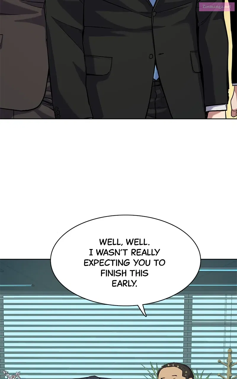 Read Reborn Rich EN Manga Online