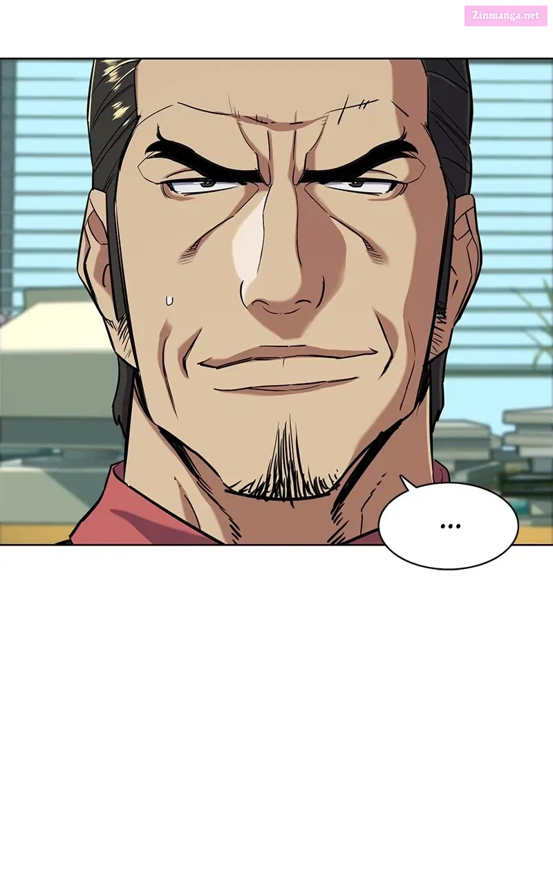Read Reborn Rich EN Manga Online