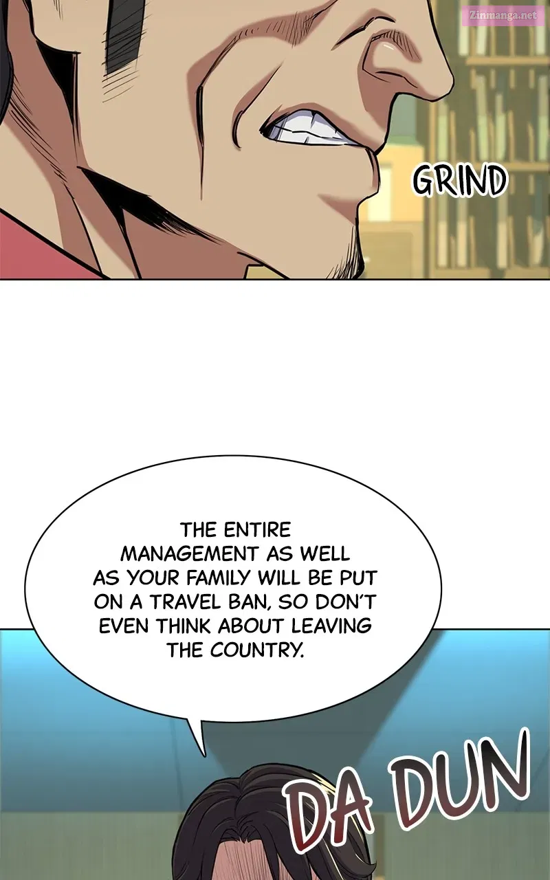 Read Reborn Rich EN Manga Online