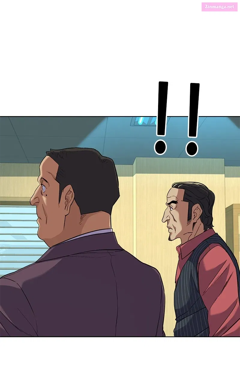 Read Reborn Rich EN Manga Online
