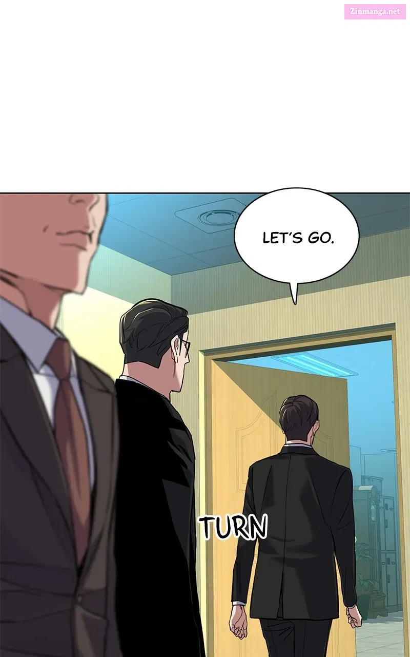 Read Reborn Rich EN Manga Online