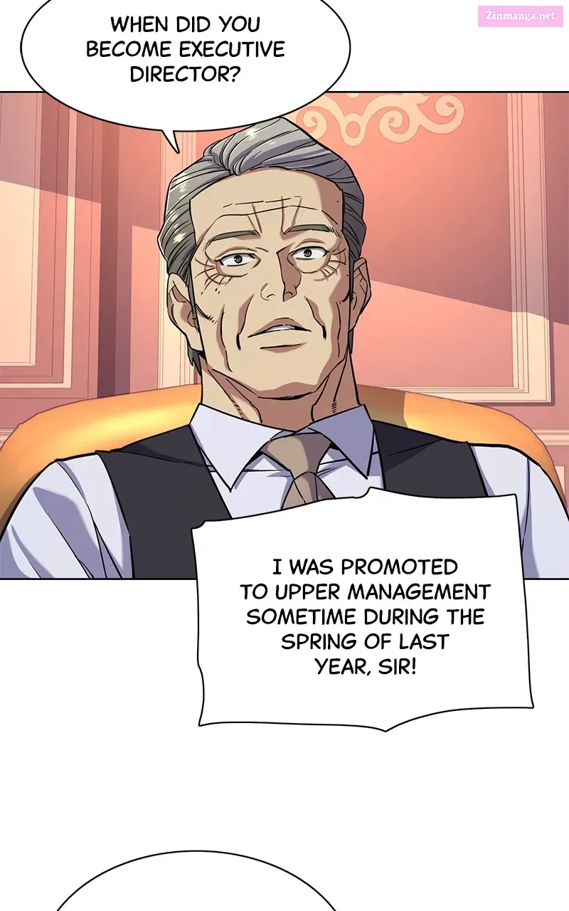Read Reborn Rich EN Manga Online