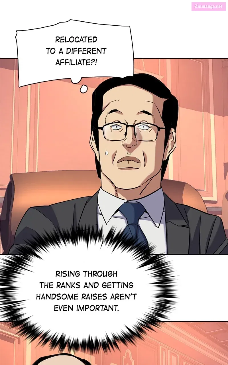 Read Reborn Rich EN Manga Online