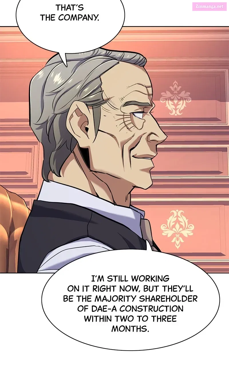 Read Reborn Rich EN Manga Online