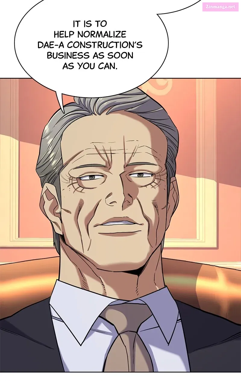 Read Reborn Rich EN Manga Online