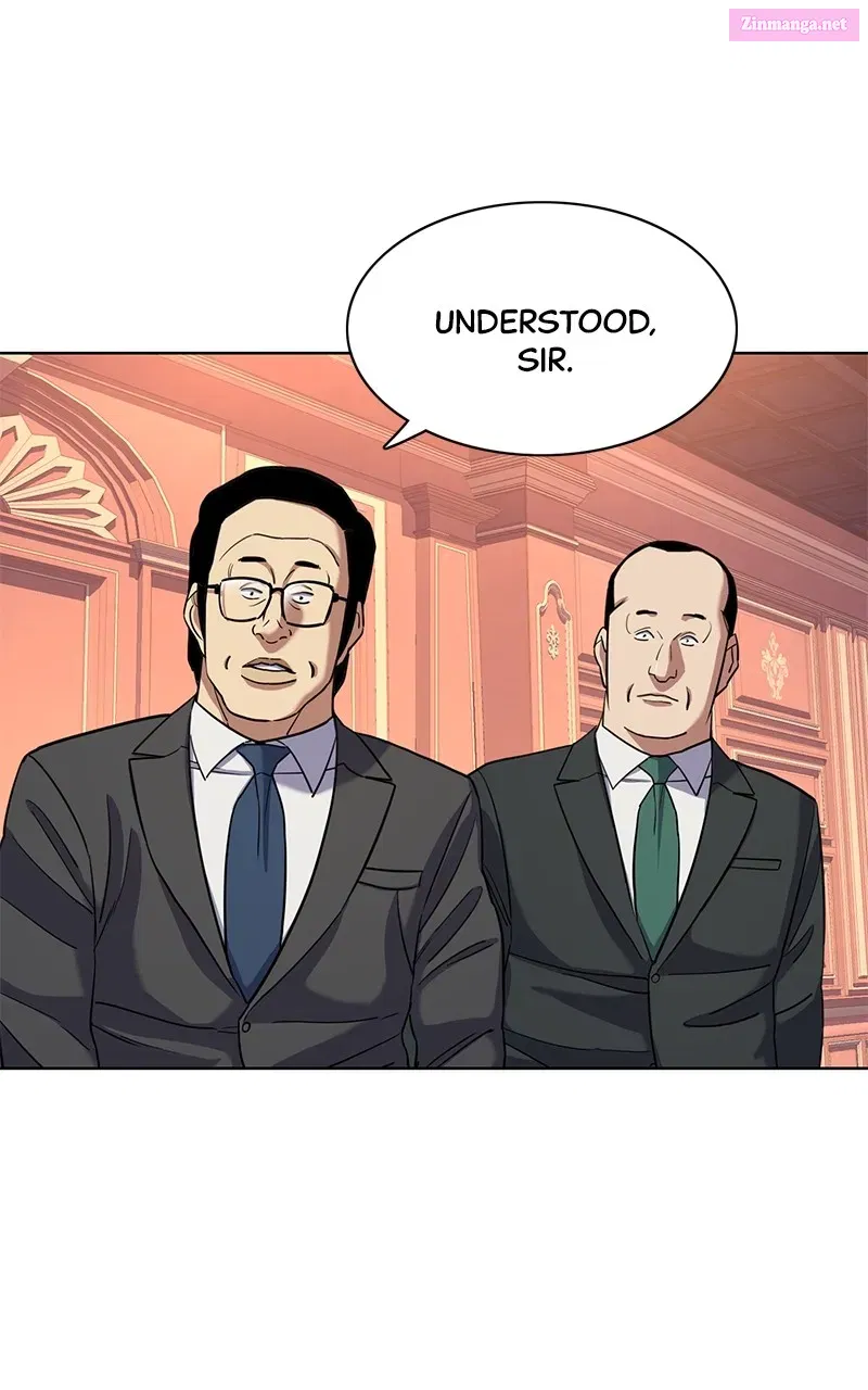 Read Reborn Rich EN Manga Online