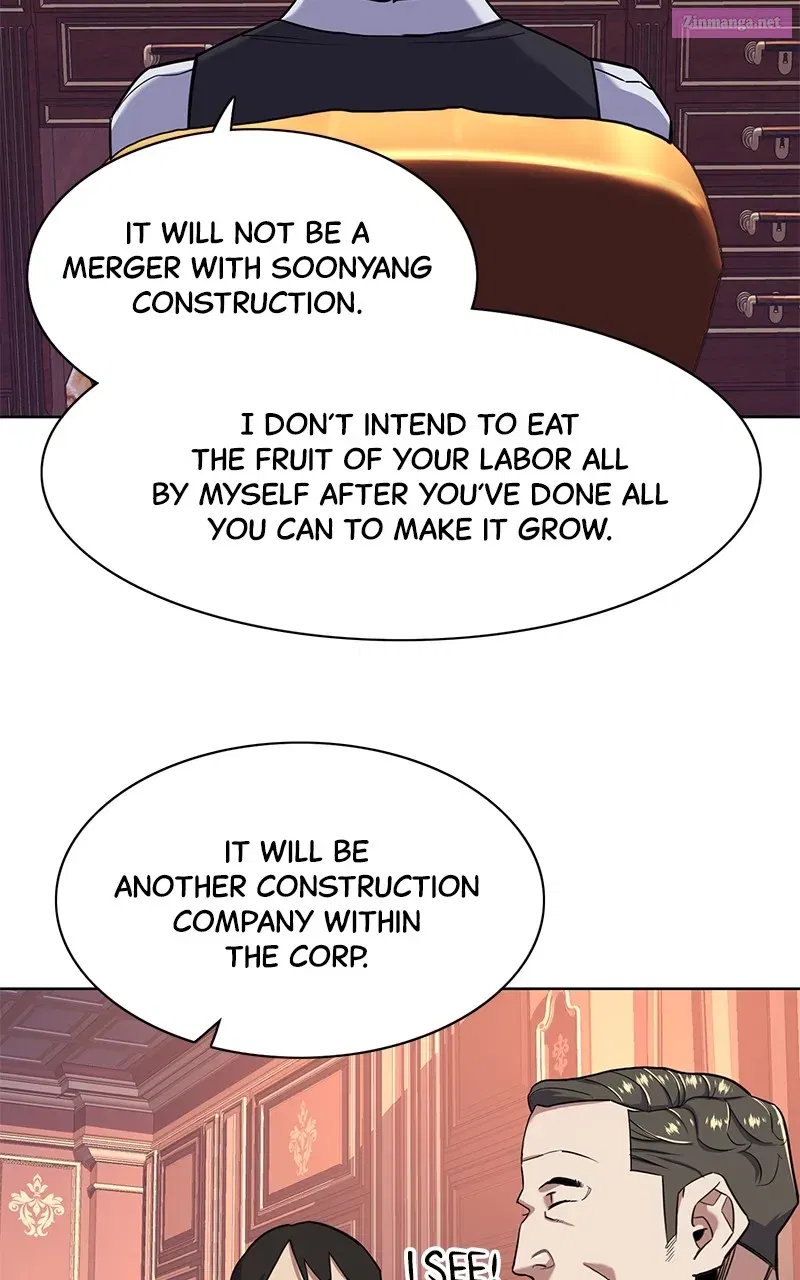 Read Reborn Rich EN Manga Online
