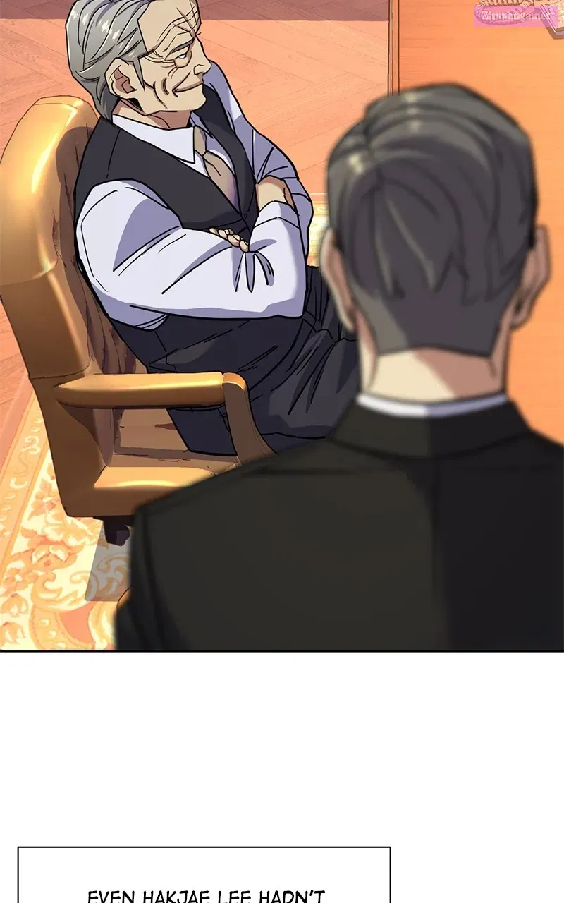 Read Reborn Rich EN Manga Online
