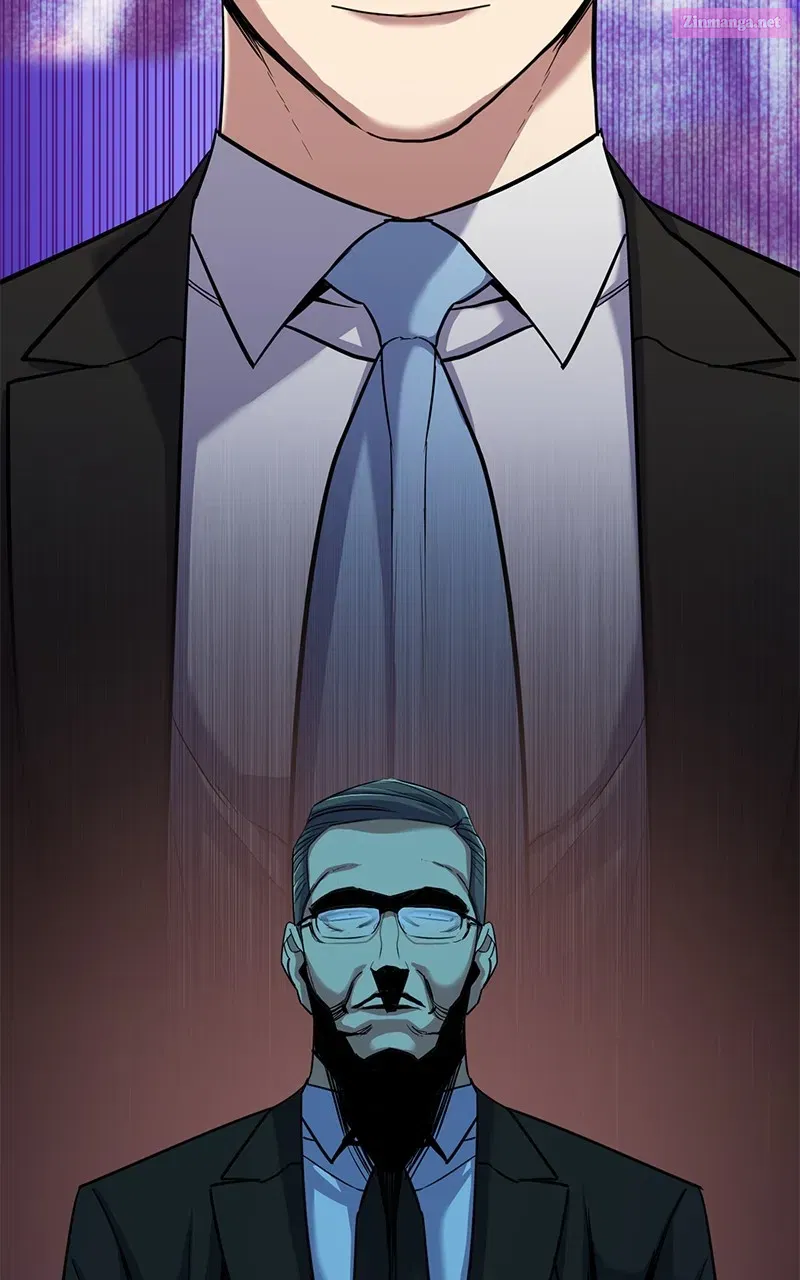 Read Reborn Rich EN Manga Online