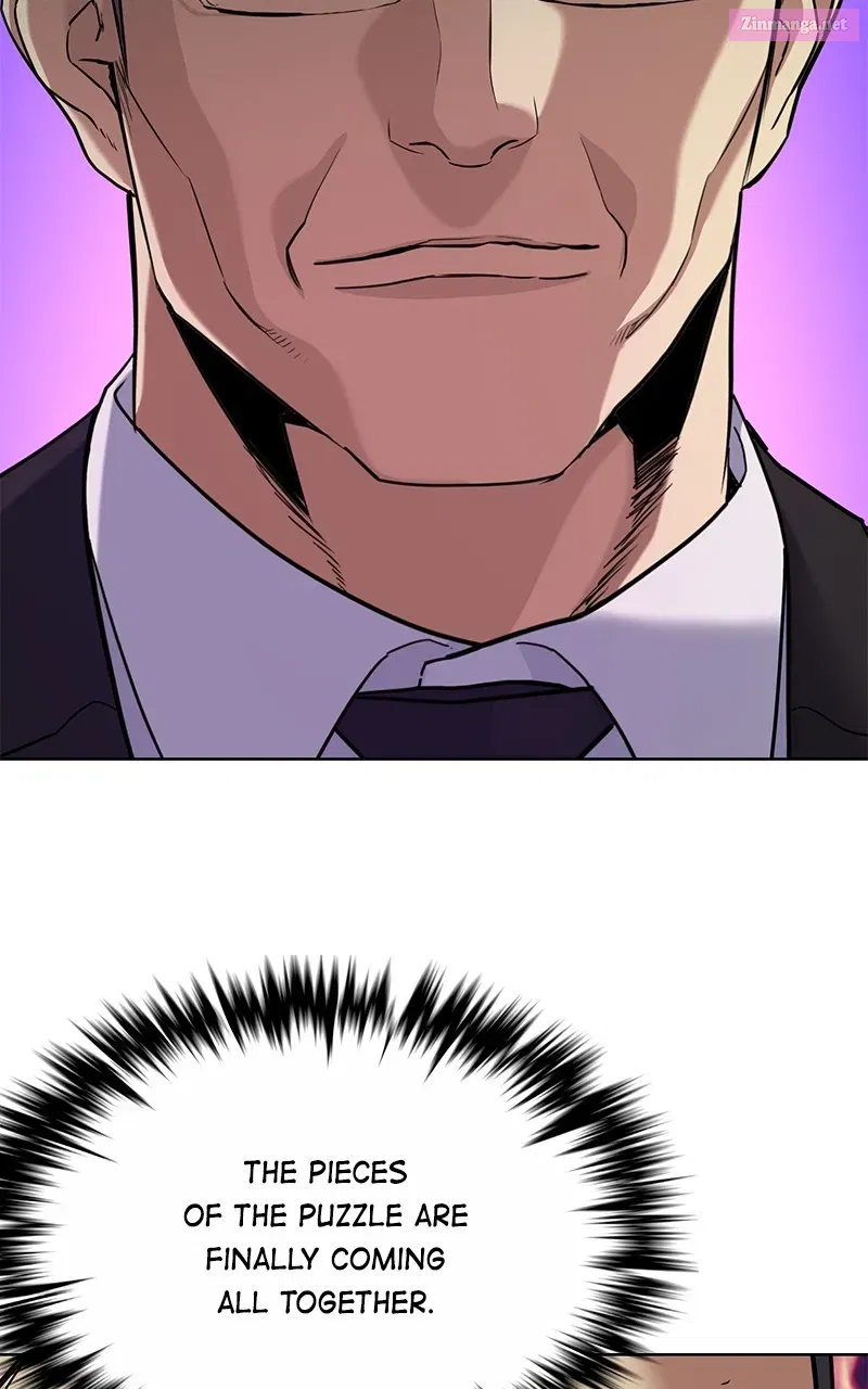 Read Reborn Rich EN Manga Online