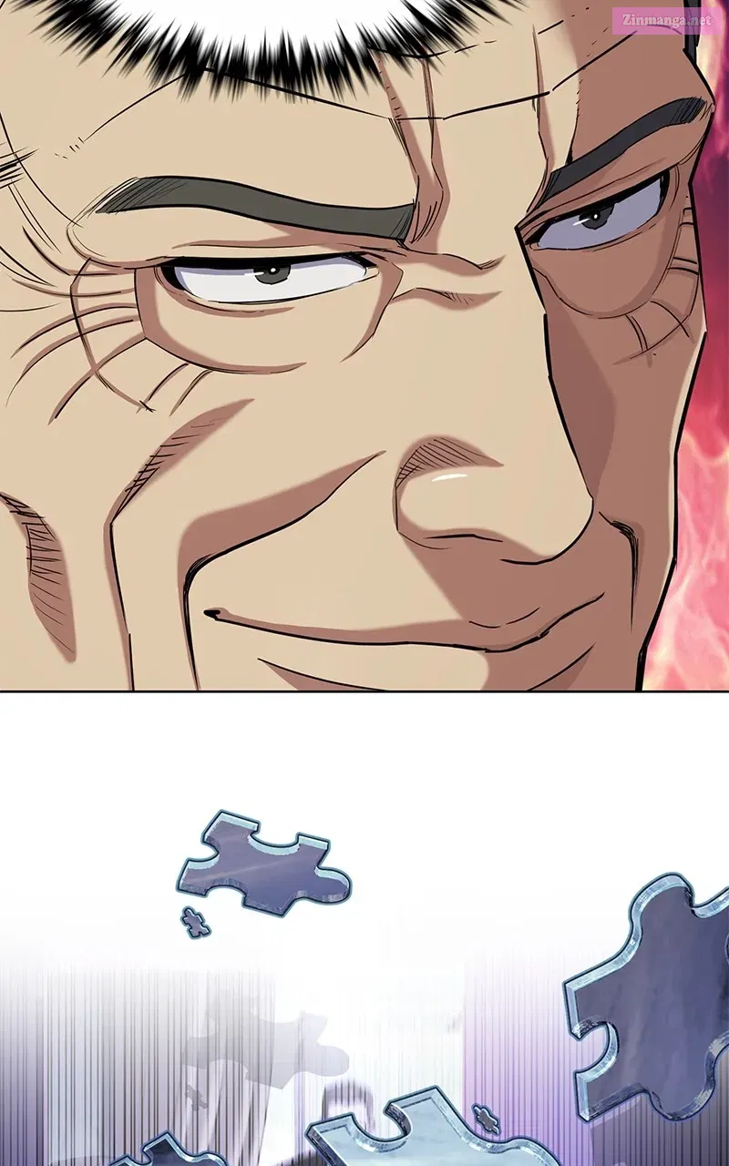 Read Reborn Rich EN Manga Online