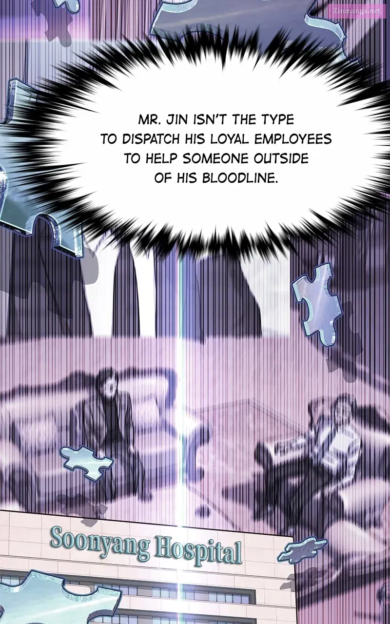 Read Reborn Rich EN Manga Online