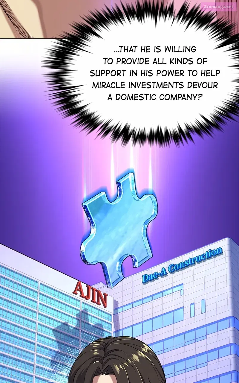 Read Reborn Rich EN Manga Online