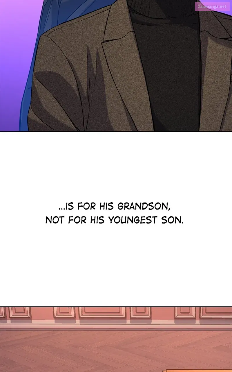 Read Reborn Rich EN Manga Online