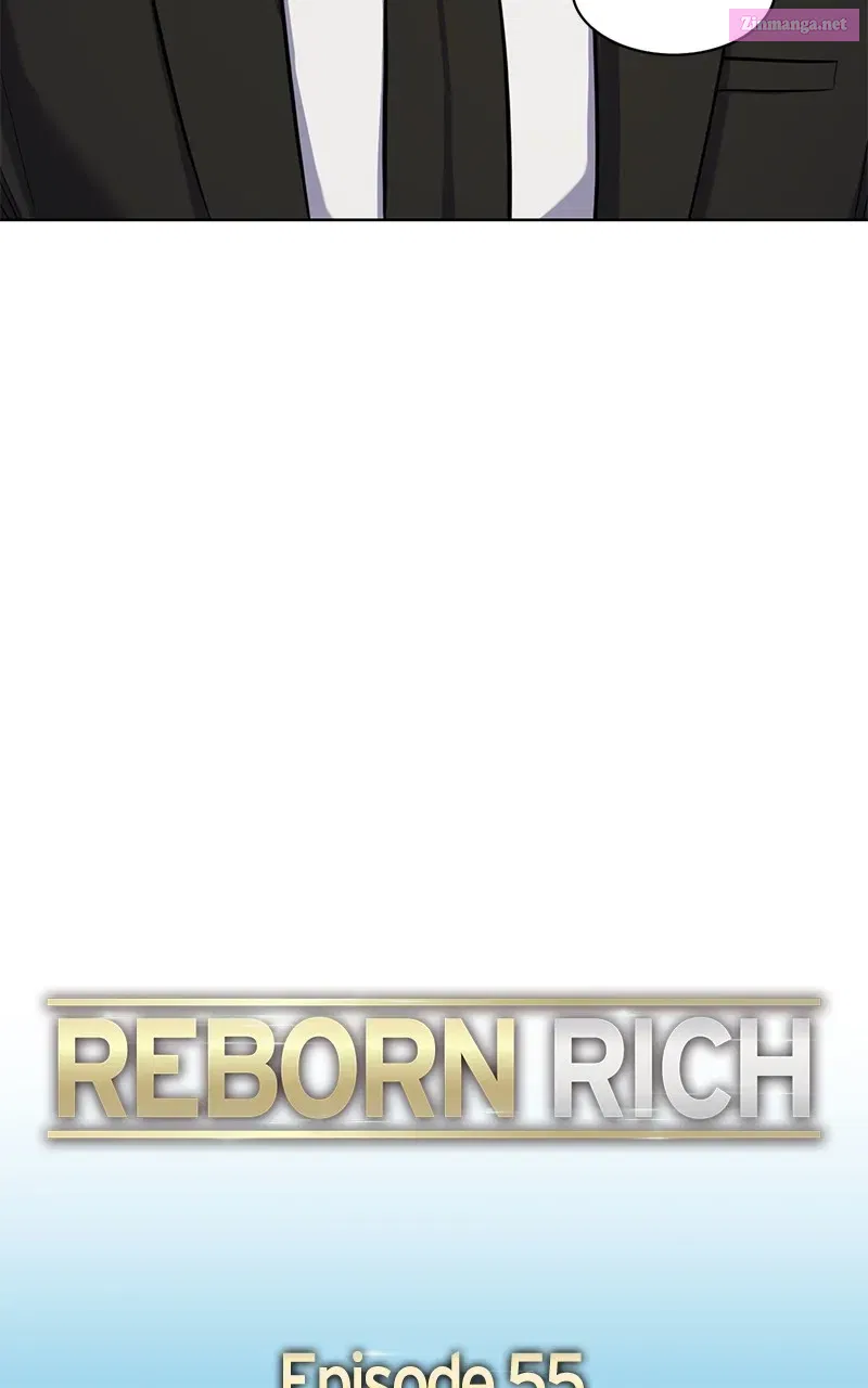 Read Reborn Rich EN Manga Online