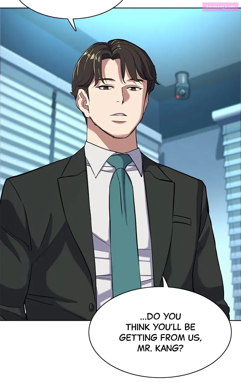 Read Reborn Rich EN Manga Online