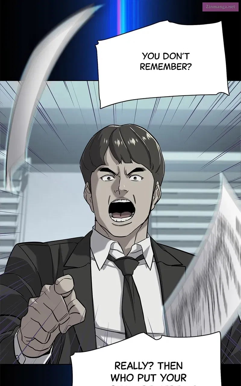 Read Reborn Rich EN Manga Online