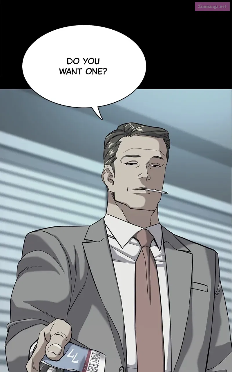 Read Reborn Rich EN Manga Online