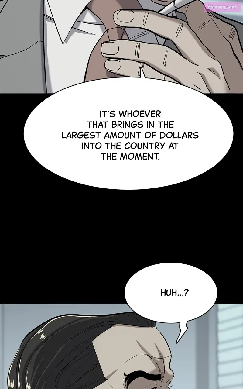 Read Reborn Rich EN Manga Online