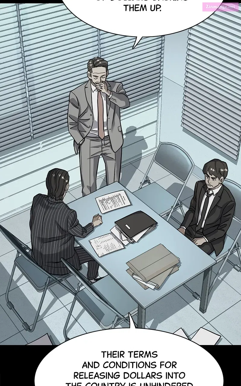 Read Reborn Rich EN Manga Online