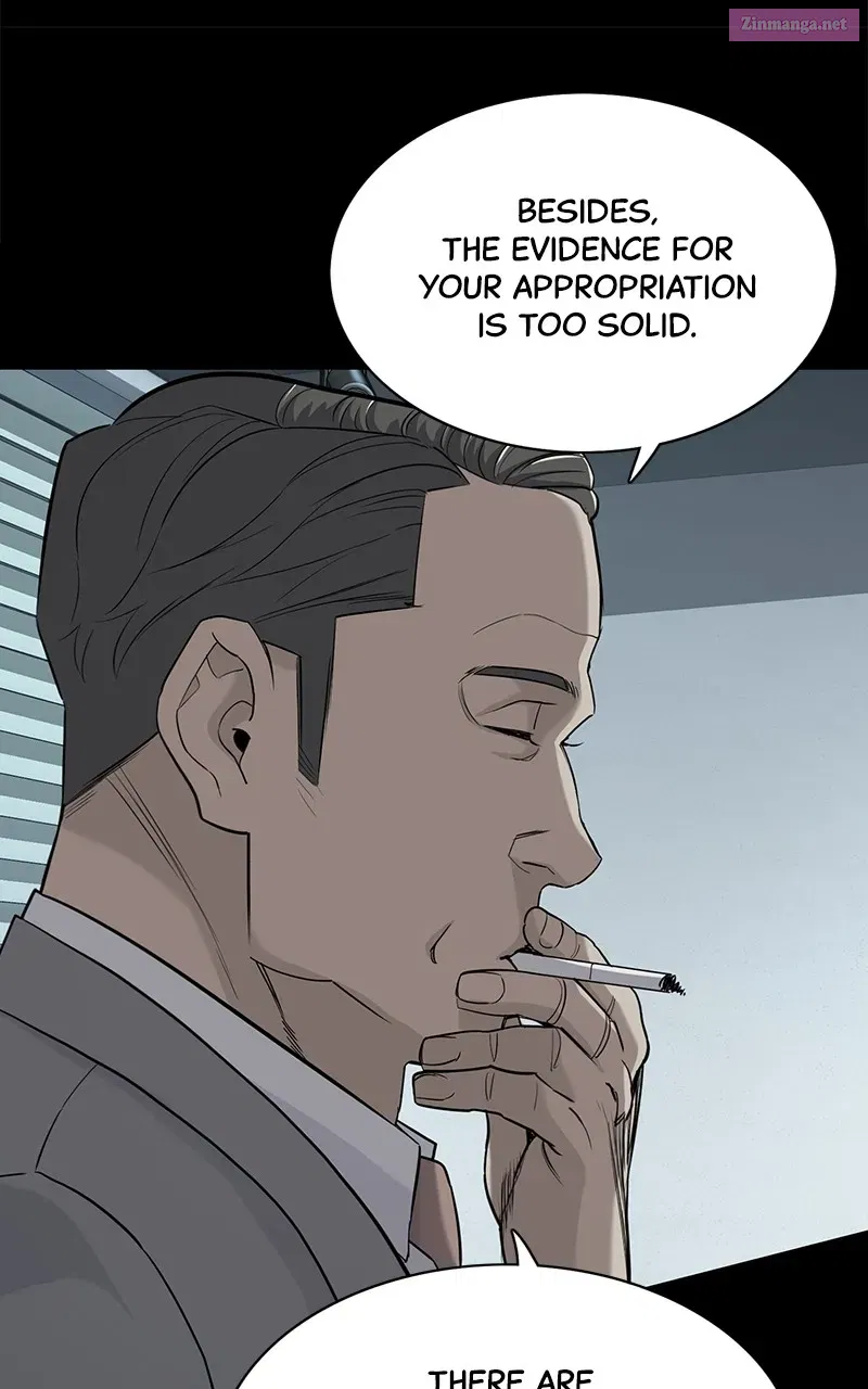 Read Reborn Rich EN Manga Online