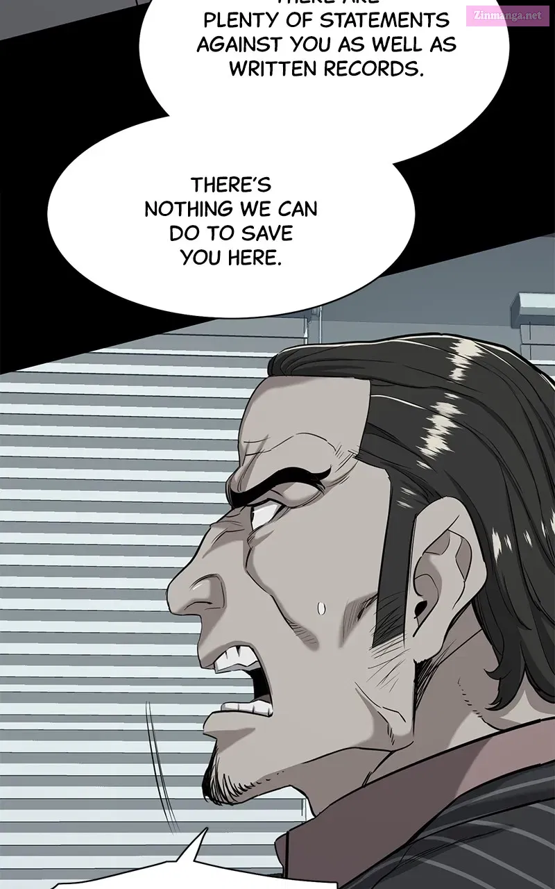 Read Reborn Rich EN Manga Online